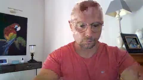 Snapshot of lrda49 chatting on 06.29.26 Espigle online show from 06.29.26