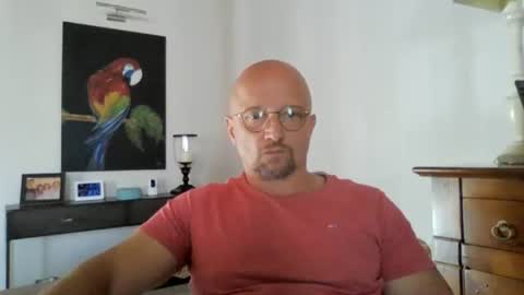 Snapshot of lrda49 chatting on 06.29.26 Espigle online show from 06.29.26