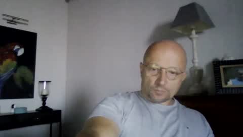 Snapshot of lrda49 chatting on 07.06.26 Espigle online show from 07.06.26