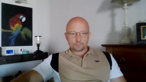 Snapshot of lrda49 chatting on 07.08.26 Espigle online show from 07.08.26