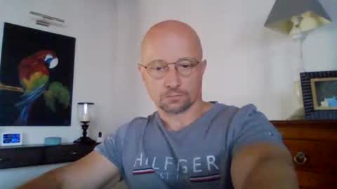 Snapshot of lrda49 chatting on 07.29.26 Espigle online show from 07.29.26