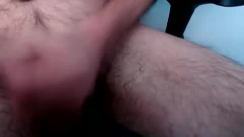 lreed090 online show from 12.20.24