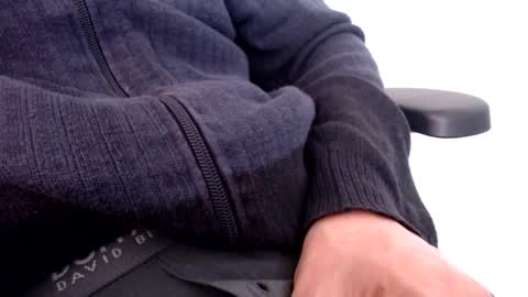 lreed090 online show from 02.07.25