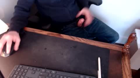 lreed090 online show from 02.07.25