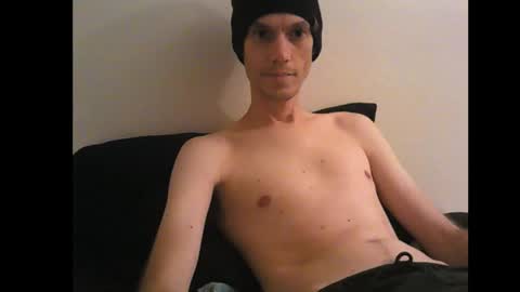 Snapshot of lrgdraft chatting on 10.27.25 mcLRG online show from 10.27.25