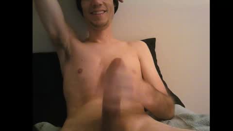 Snapshot of lrgdraft chatting on 10.30.25 mcLRG online show from 10.30.25