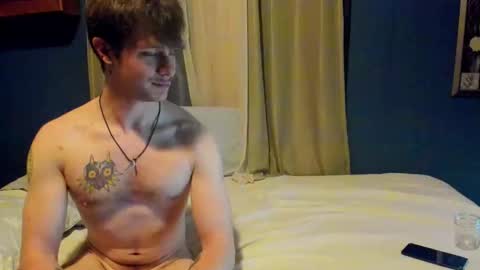 lscbmoney online show from 11.08.25