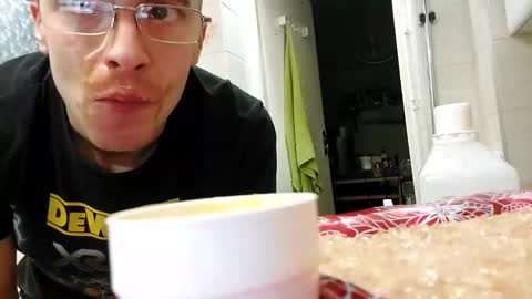 Lshot D online show from 12.07.24