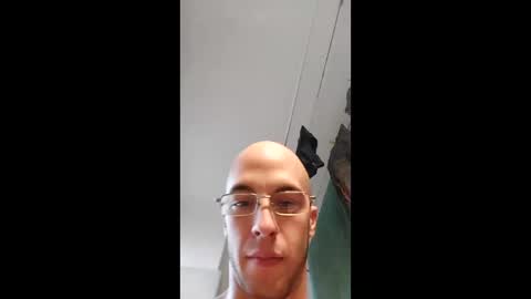 Lshot D online show from 12.21.24