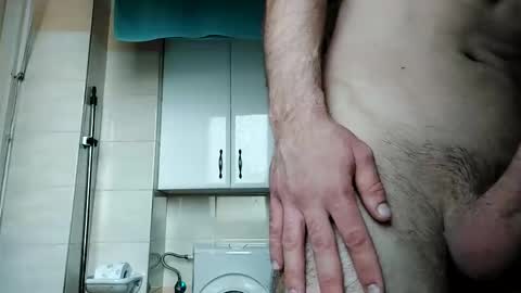 Lshot D online show from 12.27.24