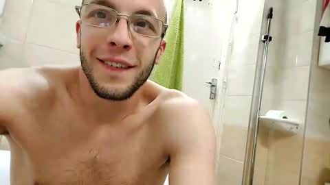 Lshot D online show from 01.02.25