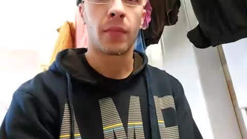 Lshot D online show from 01.15.25