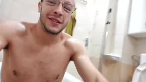 Lshot D online show from 01.26.25