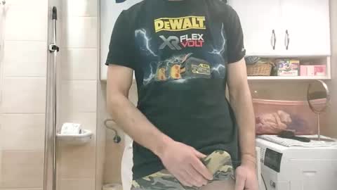 Lshot D online show from 01.26.25