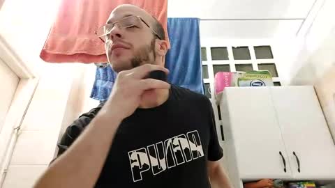 Lshot D online show from 02.09.25