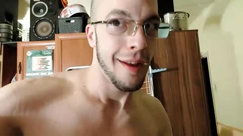 Lshot D online show from 02.20.25