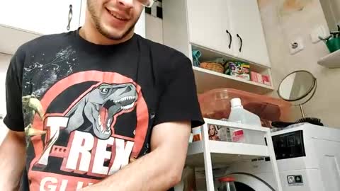 Lshot D online show from 02.22.25