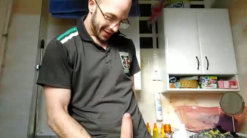 Lshot D online show from 03.03.25