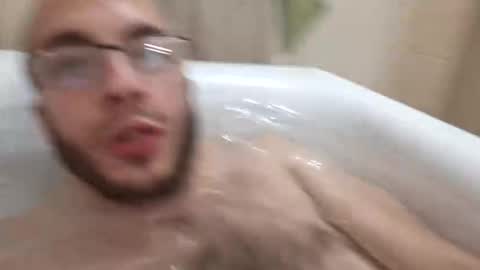 Lshot D online show from 09.17.25