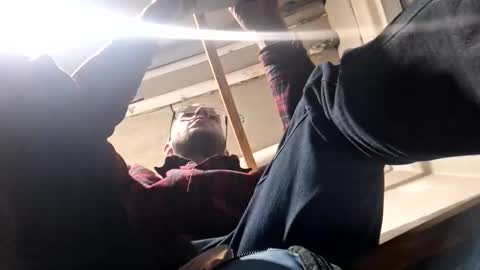 Lshot D online show from 10.12.25