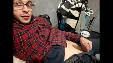 Lshot D online show from 10.19.25