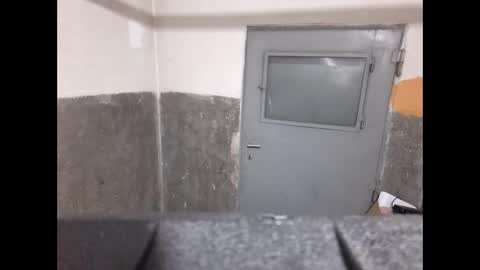 Lshot D online show from 10.21.25