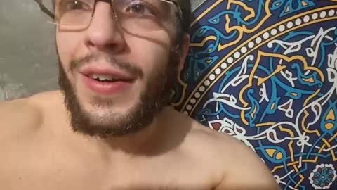 Lshot D online show from 12.16.25