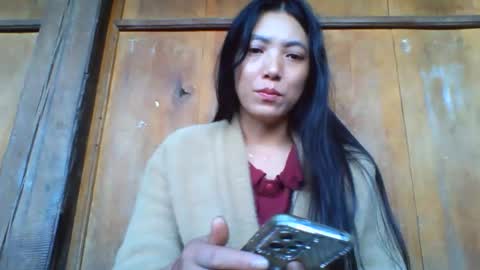 lsmbaby online show from 10.03.25