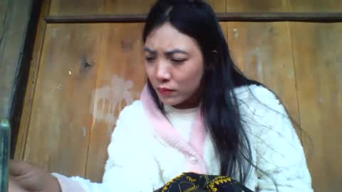 lsmbaby online show from 12.18.25