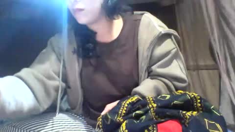 lsmbaby online show from 02.22.26