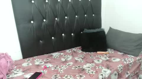 lsnnickykhanyile online show from 10.06.25