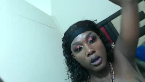 lsnnickykhanyile online show from 01.11.26