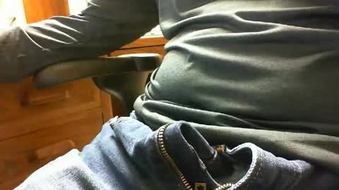 ltj54 online show from 10.31.25