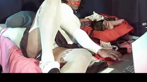 Delany online show from 12.04.24