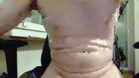 Snapshot of lu25humiliation chatting on 10.26.25 lu25humiliation online show from 10.26.25