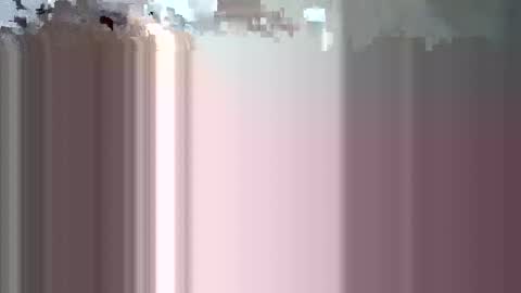 Snapshot of lu263474 chatting on 02.12.25 James online show from 02.12.25