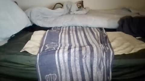 Snapshot of lu485947452685 chatting on 11.26.25 lu485947452685 online show from 11.26.25