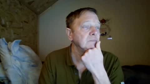 lu485947452685 online show from 12.18.25