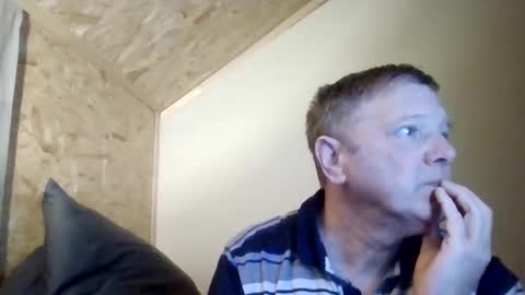 lu485947452685193669 online show from 04.18.26