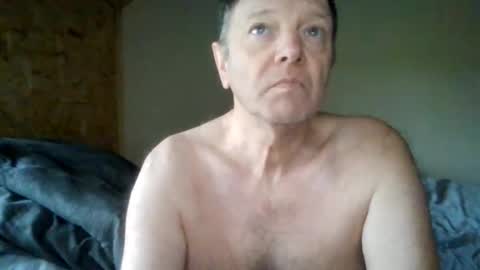 lu485947452685193669 online show from 05.18.26