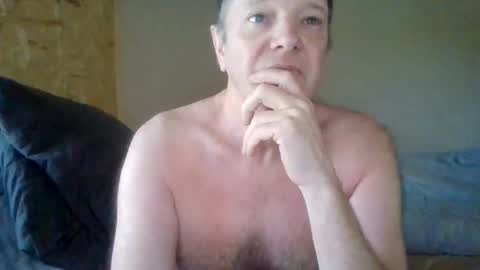 lu485947452685193669 online show from 05.23.26