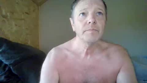 lu485947452685193669 online show from 05.25.26