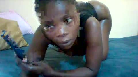 Snapshot of lu_lu21 chatting on 03.09.25 lu_lu21 online show from 03.09.25