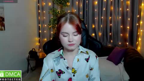 Snapshot of lu_muon chatting on 02.02.25 lu_muon online show from 02.02.25