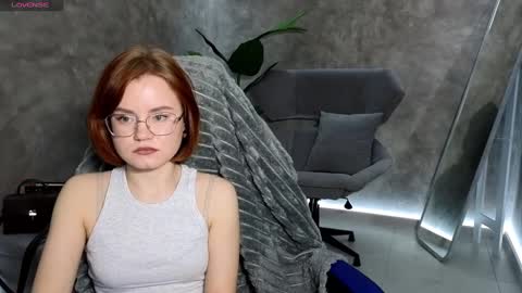 Snapshot of lu_muon chatting on 02.03.25 lu_muon online show from 02.03.25