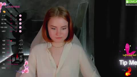 Snapshot of lu_muon chatting on 03.06.25 lu_muon online show from 03.06.25