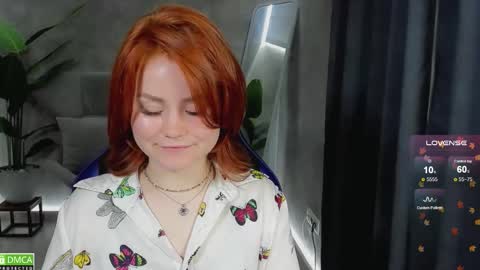 Snapshot of lu_muon chatting on 09.12.25 lu_muon online show from 09.12.25