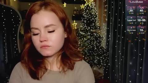 lu_muon online show from 12.15.25