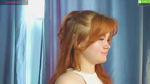 lu_muon online show from 02.25.26