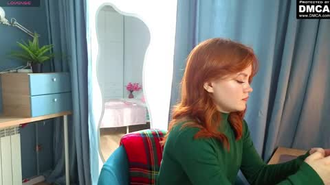 lu_muon online show from 03.22.26